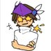 Bonus Dev (@bonusdev56) Twitter profile photo Bonus Dev (@bonusdev56) Twitter profile photo