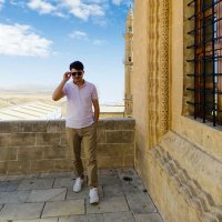 Hαsαn Sαğlαm (@hasansglm3547) 's Twitter Profile