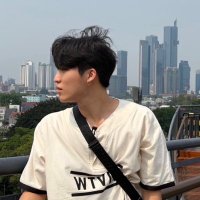 put๐ (@waijieffect) 's Twitter Profile