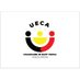 Ugandans in Eastern china Association (@ueca2024) Twitter profile photo Ugandans in Eastern china Association (@ueca2024) Twitter profile photo