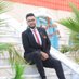 Mohammad Yahia (@mohammadya14838) Twitter profile photo Mohammad Yahia (@mohammadya14838) Twitter profile photo