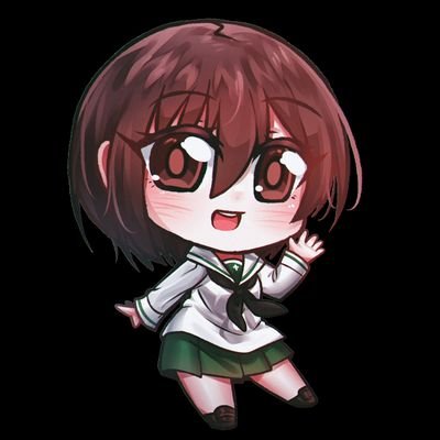 upforkilling's profile picture. NameLater Studio™
https://t.co/5rj0MPYfNP
https://t.co/rRhFoZ2pob
game: https://t.co/IyobAyIpUs