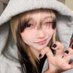 快快🤡©️ (@kai_kai_comjp) Twitter profile photo 快快🤡©️ (@kai_kai_comjp) Twitter profile photo