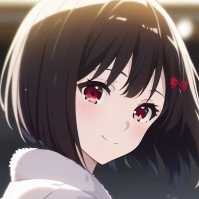ただのちょび Profile