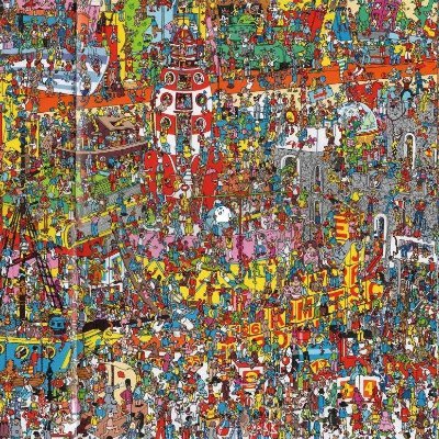 Rorhym_mob's profile picture. 