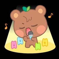 •ᴥ• iptmatbotb •ᴥ• (@shahmayzing) 's Twitter Profile