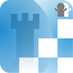 VPN Platform (@vpnplatform) Twitter profile photo VPN Platform (@vpnplatform) Twitter profile photo