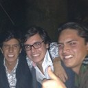 Diego Velarde - @d_velarde - Twitter