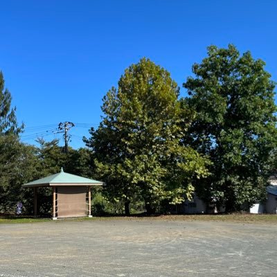 h9479295170623's profile picture. 男 漫画 アニメ ゲーム パチスロ