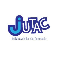 jutac254 (@jutac2024) 's Twitter Profile