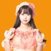 朝陽あいか【スポポポポニー】6/7㈯花劇場4thワンマン (@aika___asahi) Twitter profile photo 朝陽あいか【スポポポポニー】6/7㈯花劇場4thワンマン (@aika___asahi) Twitter profile photo