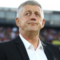 insajder (@insajder23) 's Twitter Profile