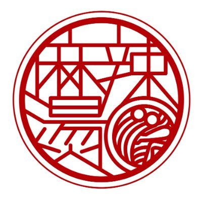 麻辣湯専門店 あと○○日でOPENできる！？ 麻辣湯店物語