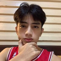 Wildflower (@joempalaroan) 's Twitter Profile