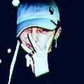 Rinaさんのプロフィール画像