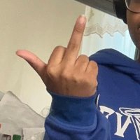 Laurie (@1lalaonly) 's Twitter Profile