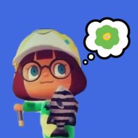 パペ (@puppet_music_p) 's Twitter Profile