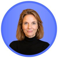 Viktoria Egger (@viktoriaegger) Twitter profile photo