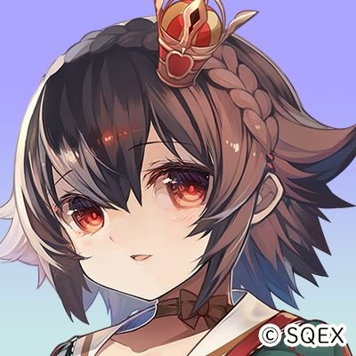 オムライス/リラックマ🐻/気ままにグリムエコーズ/ギアジェネ/ロススト/アナデン/コリラックマレンジャー🍓/オズの原罪/ポケモンスリープ/マクロス/あんスタ/アオペラ🎶/たまに映画鑑賞🎥/リラックマ検定初級・中級🎊/フォローはご自由にどうぞ！('ω'*)