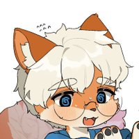 리슈 (@lisuewolf) 's Twitter Profile Photo 리슈 (@lisuewolf) 's Twitter Profile Photo