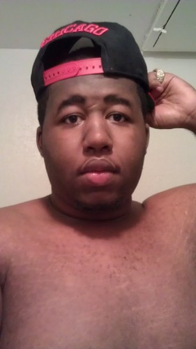 BossRellz's profile picture. Its a boss thing