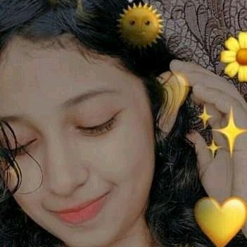 HJahan50913's profile picture. A connoisseur of all things refined