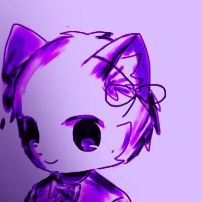 くろねこ様ご確認ページ kuroneko.8901 | 箱入り娘📦でっかいあくび〜🥱 今日も涼しい朝