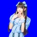 鈴白 想空🦭🫧【スポポポポニー】4/23生誕祭 (@airi_azarashi_) Twitter profile photo 鈴白 想空🦭🫧【スポポポポニー】4/23生誕祭 (@airi_azarashi_) Twitter profile photo