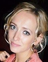 Spannauk's profile picture. 