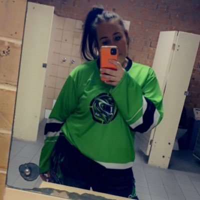 “I guess we’re the favourites or whatever” - Nathan MacKinnon #GoAvsGo Twitter is the place I go to say the word fuck a lot.