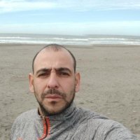 daniel nieves (@daniel_anieves) 's Twitter Profile