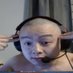Shanks (@shanks_ttv) Twitter profile photo Shanks (@shanks_ttv) Twitter profile photo