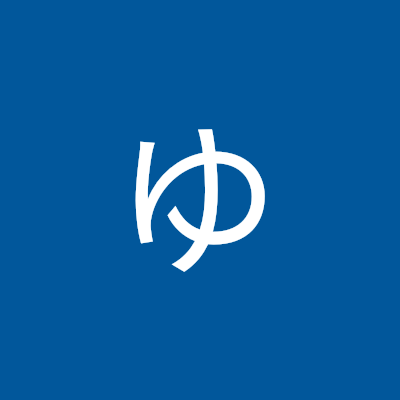 Of7aKuZzkV23131's profile picture. 