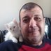 Muhammad Salem (@xmsalemx) Twitter profile photo Muhammad Salem (@xmsalemx) Twitter profile photo