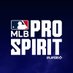 eBaseball™: MLB PRO SPIRIT OFFICIAL(メジャスピ公式) (@mlbps_jp) Twitter profile photo eBaseball™: MLB PRO SPIRIT OFFICIAL(メジャスピ公式) (@mlbps_jp) Twitter profile photo