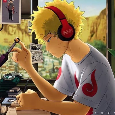 CprinzeDeFi's profile picture. 📚🗽