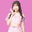 iam_shihoyamada