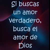 Jorge Villagra (@danielv39589613) 's Twitter Profile