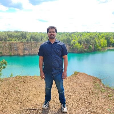 22222N0's profile picture. 