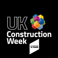 UK Construction Week (@uk_cw) 's Twitter Profile
