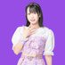 æ€è 圩ãã¹ããããããŒã (@shiiba_18) Twitter profile photo æ€è 圩ãã¹ããããããŒã (@shiiba_18) Twitter profile photo