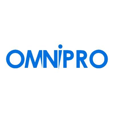 OmniPro is Ireland's largest independent solution provider for accountants. We facilitate accountants and add value to their practices, clients and businesses.