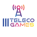 TelecoGames (@telecogames) Twitter profile photo TelecoGames (@telecogames) Twitter profile photo
