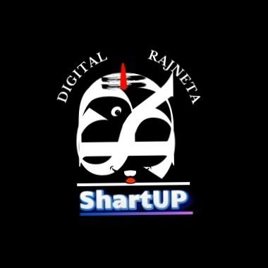 Priyachandra02's profile picture. 🆔 Team DRS 🤝Digital To Offline Partner 
राष्ट्र और धर्म की रक्षा में मृत्यु भी स्वीकार है ।
🆔 संपूर्ण हिंदू राष्ट्र सनातनी व्यापारी !
सेवा शुल्क एक रुपया
