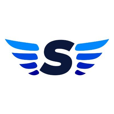 spt_support's profile picture. 