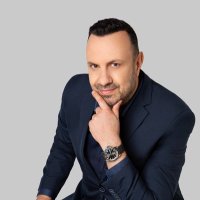 Tasos Tryfonos (@tasostryfonos) 's Twitter Profile