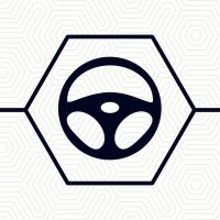 Allen Motor Group (@allenmotorgroup) 's Twitter Profile
