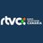 RTVC