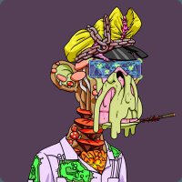 x_prolex_x🍌 (@prolexx01) 's Twitter Profile