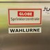 u spreitzer (@ulispreitzer) Twitter profile photo u spreitzer (@ulispreitzer) Twitter profile photo